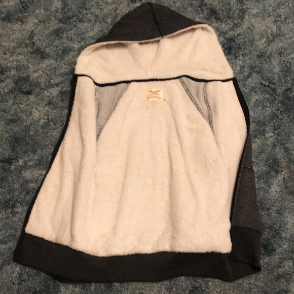 Jacket - Picture 2 of 2